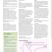 f6d5410c5091262fc3f9aeef0bd71d5d