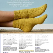 f9a20ce5ead42374bff7cc466ed957ff