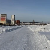 19584705a089311b6035dc0130bf103c