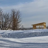 1a67989eaf83e7d836b2789157d50fdb