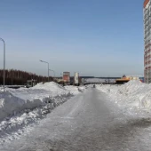 20702b0ea0af8a931bc08007f6b24bce