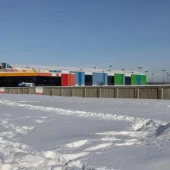 2684f29b38584d2c0846b6eadbb27bbe