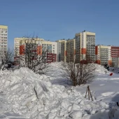 2942417e7a6ea422d1466e06977b6bfc