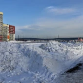 6a5cbeada09816b3eb431089430528d6