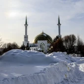 76b059ddfe705204f3eadf4f0cefbec4