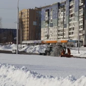 78e5859a0839eb8ae5978cbb18f6e113