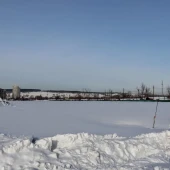 8e9efe829aa569bd2d4ed278b7e6b37b