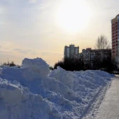 95619c7c1bbc02787c3beb8992f0b8ef