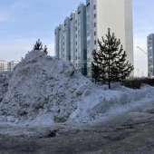 a750cadcdc3b236c6f3e903d8ca99f5c