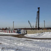 b997120516c34ac1f3cb84592e8196b8