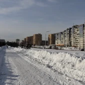 c0536d2139aa8711c973081eb2e7d483