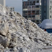 c3c819ed2df6437e767841ee8d95da03