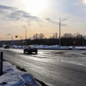 c986e1adac2a7daecc36755a71877827