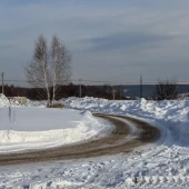 cf74b6d52ecf49781806c1002a24491a