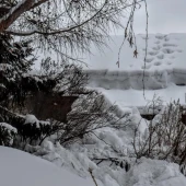 024c92ae0169cdb31b72f7f3c1c55bf5