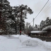 0c906bf908bc19f4de90cef87a6bb677