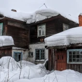 0d4c39b8930f0dae51d575ad27e04a88