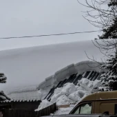 17142a7a4e4d38b9544eae42ac2e3074