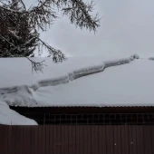 2e146d51c115063c0c9976ad24d99591