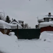 39c2041c386cb6563adb4c3241e76803