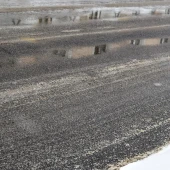 534034d55c26673dbebf1e30b1491665