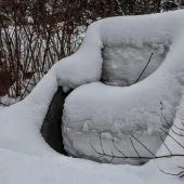 848669c27a7957af44feaf160f7785f3