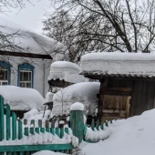 a15076c090a15b2c6b51a522480877b1