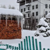 a8264865c37d86d84ccd5489cd8a915f