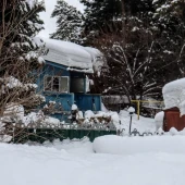 b72e488d65603455fd488e7fb831df4c