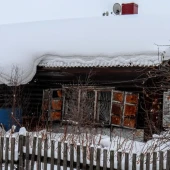 cb21dce5987bdf48ca8fe421f11cabd0