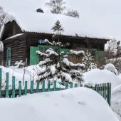 de870ba3d1da9ff4399b83361bfd6a97