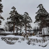 ecb7c9c9bd7e28484bd837524f85a558