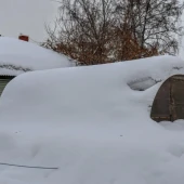 f007db50b4b9c9c79fbd32c86de6140b