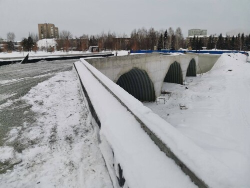 wJM6 1qc 197mxnmnD fdwffhgATb4Cid2jnGh8Ysylv8GA0zUZDobvA Tc6sCRT8tlUzq8OCBFH3oRsK5pZYnML