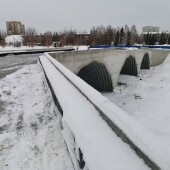 cc38be489efd20cc86929abb10219fd6