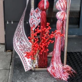 2889093fe707266da879318b1fa3cb15