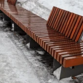 31e56c2ca450f0889ab5d955d9e542d1