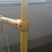 7f9516016be2ffcd6fd46bee1bb49cd6