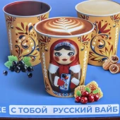 bbc9c814c6cc8f80292d519e819e79b7