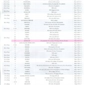 020861d58348f36d39736b2e0c92317d