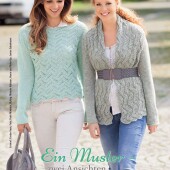 0358d7e4adf55094cfc64f737773f828