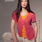 04524a3f54c4edbeaa10c84620a98cf5