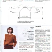 0e8e88062e3169361ff936c763ffd332