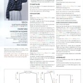 117104b2b0ac4cd592e9e6b415e92c53