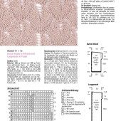 15a3ca8598912c54062b558f7cde5cfa