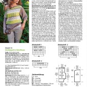 15e6c5c2252c34b2838b8afd25352fbe