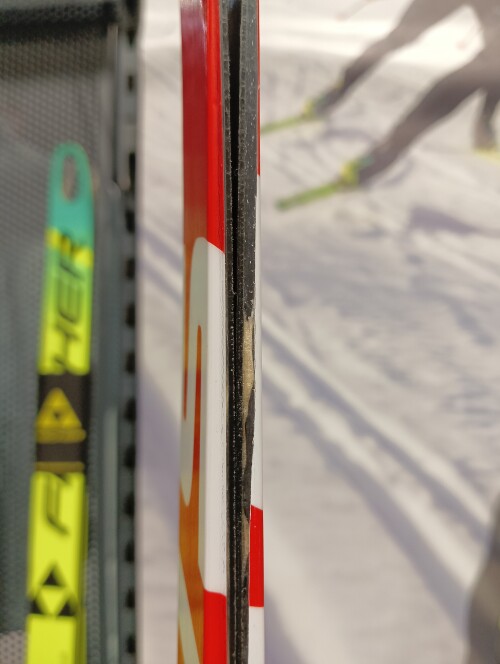 IMG20260212123338 — копия