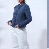 1a0ed9996a232db08abd86a920b0a53f