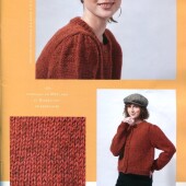 1af479e9974187e01d5e121631b3217c