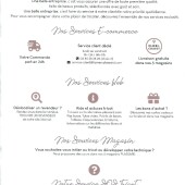 1afabb31e9a0cdc8e4ec87747e5c284b